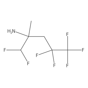 2228848-68-6 structure