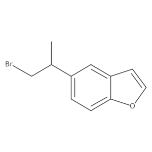 2228863-80-5结构式