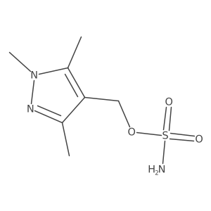 2228872-54-4 structure