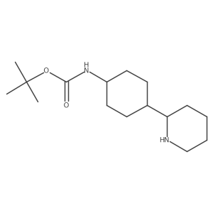 2228884-49-7 structure