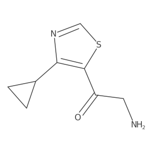 2228904-63-8 structure