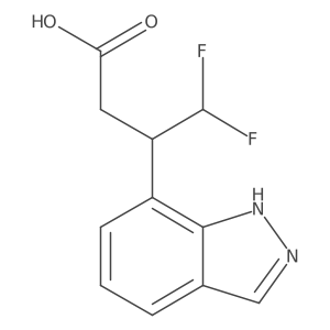 2228929-27-7 structure