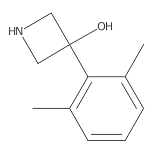 2228929-49-3 structure