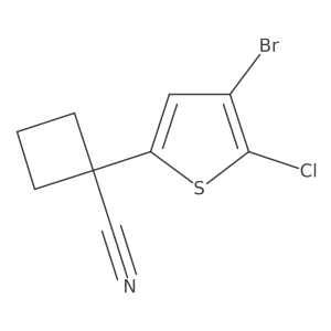 2229001-74-3 structure