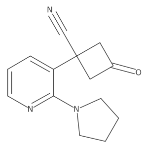 2229010-48-2 structure