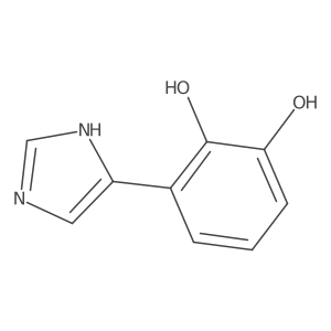 2229096-42-6 structure