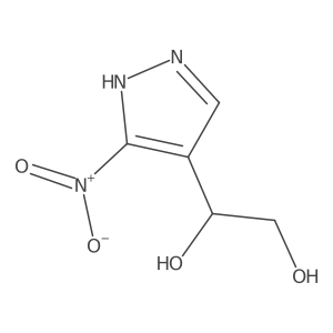 2229125-52-2结构式
