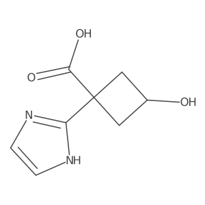 2229152-81-0 structure