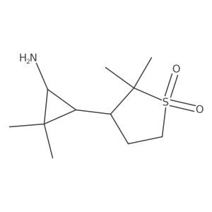 2229233-40-1 structure