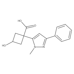 2229282-71-5结构式