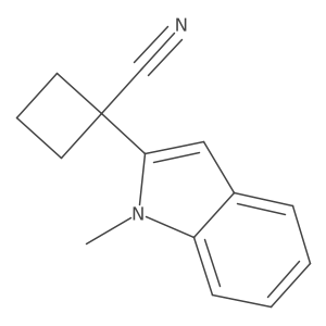 2229294-66-8 structure