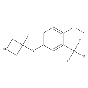 2229294-88-4 structure