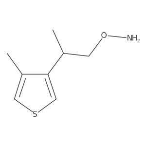 2229320-11-8 structure