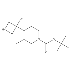 2229363-52-2 structure
