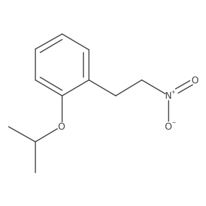 2229378-68-9 structure