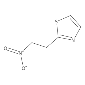 2229393-80-8结构式