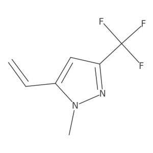 2229404-35-5 structure