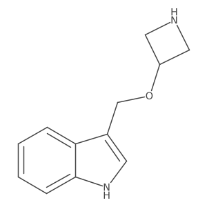 2229431-64-3结构式