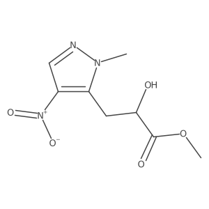 2229447-32-7 structure