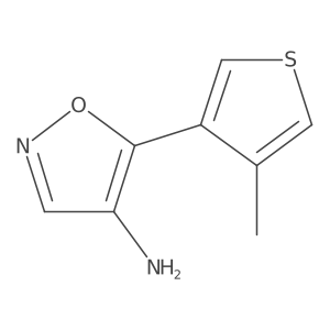 2229447-54-3 structure