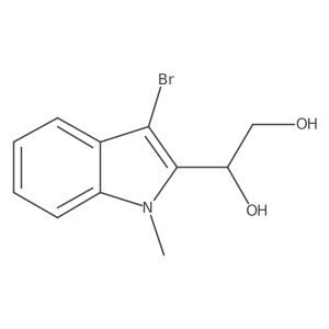 2229474-61-5 structure