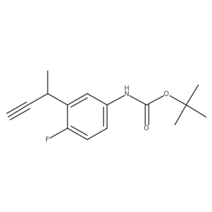 2229477-82-9 structure