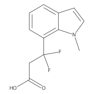 2229480-14-0结构式