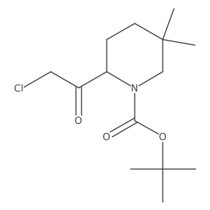 2229483-35-4结构式