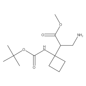 2229486-56-8 structure