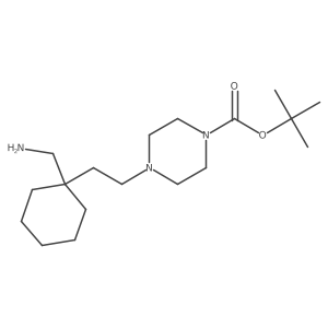 2229489-99-8 structure
