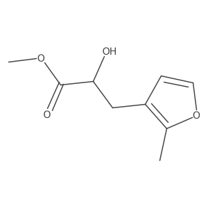 2229499-25-4结构式