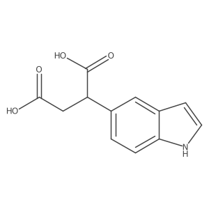 2229506-92-5 structure