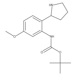 2229515-44-8 structure