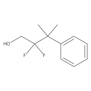 2229518-87-8 structure