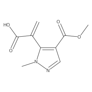 2229555-42-2 structure