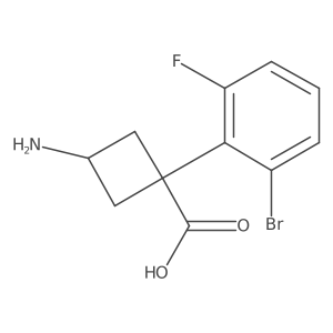 2229567-37-5 structure