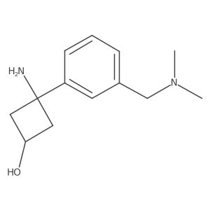 2229567-59-1 structure