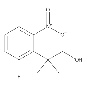 2229639-44-3 structure