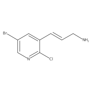 2229648-18-2结构式