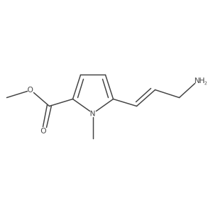 2229660-90-4 structure
