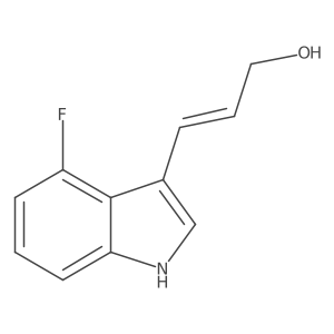 2229679-20-1 structure
