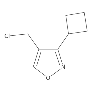 2230808-65-6 structure