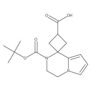 2241142-50-5 structure