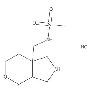 2241142-72-1 structure