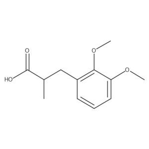 2248185-63-7 structure