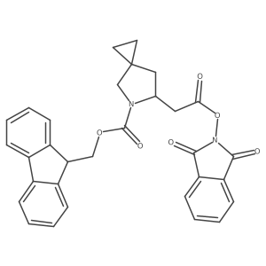 2248185-85-3 structure