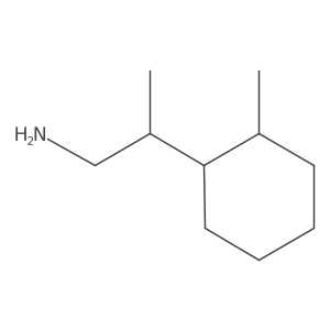 2248214-51-7 structure