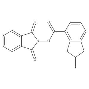 2248301-88-2 structure
