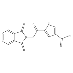 2248350-16-3结构式