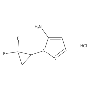 2248353-37-7 structure